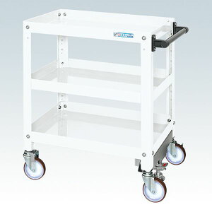�y�l��z���s�z�T�J�G SAKAE SAS-60743FRW ���� ����s�E�����[�J�[�����s�� �X�[�p�[���S�� �S���ԁ^H740�^3�i�^�C�v�^�˂����ݎ��L���X�^�[�^�t���A�X�g�b�p�[�t SAS60743FRW
