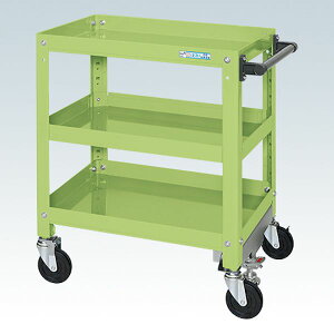 �y�l��z���s�z�T�J�G SAKAE SAS-60743FSEG ���� ����s�E�����[�J�[�����s�� �X�[�p�[���S�� �T�C�����g�G���X�g�}�[�ԁ^H740�^3�i�^�C�v�^�˂����ݎ��L���X�^�[�^�t���A�X�g�b�p�[�t SAS6