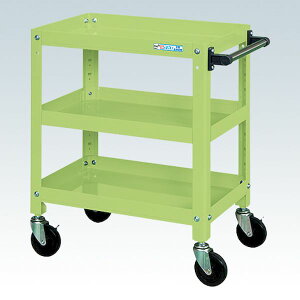 �y�l��z���s�z�T�J�G SAKAE SAS-60743RG ���� ����s�E�����[�J�[�����s�� �X�[�p�[���S�� �S���ԁ^H740�^3�i�^�C�v�^�˂����ݎ��L���X�^�[ SAS60743RG