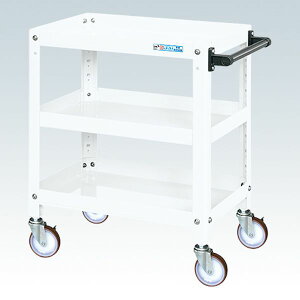 �y�l��z���s�z�T�J�G SAKAE SAS-60743SEW ���� ����s�E�����[�J�[�����s�� �X�[�p�[���S�� �T�C�����g�G���X�g�}�[�ԁ^H740�^3�i�^�C�v�^�˂����ݎ��L���X�^�[ SAS60743SEW