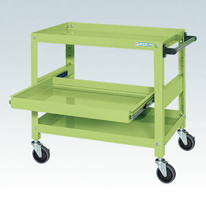 �y�l��z���s�z�T�J�G SAKAE SAS-60743SSEG ���� ����s�E�����[�J�[�����s�� �X�[�p�[���S�� �T�C�����g�G���X�g�}�[�ԁ^�˂����ݎ��L���X�^�[�^�X���C�h�I�t SAS60743SSEG
