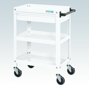 �y�l��z���s�z�T�J�G SAKAE SAS-60883ASEW ���� ����s�E�����[�J�[�����s�� �X�[�p�[���S�� �T�C�����g�G���X�g�}�[�ԁ^�˂����ݎ��L���X�^�[�^���o�t SAS60883ASEW