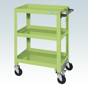 �y�l��z���s�z�T�J�G SAKAE SAS-60883FNUG ���� ����s�E�����[�J�[�����s�� �X�[�p�[���S�� �i�C�����E���^���ԁ^H880�^3�i�^�C�v�^�˂����ݎ��L���X�^�[�^�t���A�X�g�b�p�[�t SAS60883FNUG