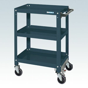 �y�l��z���s�z�T�J�G SAKAE SAS-60883FRD ���� ����s�E�����[�J�[�����s�� �X�[�p�[���S�� �S���ԁ^H880�^3�i�^�C�v�^�˂����ݎ��L���X�^�[�^�t���A�X�g�b�p�[�t SAS60883FRD