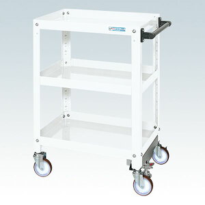 �y�l��z���s�z�T�J�G SAKAE SAS-60883FRW ���� ����s�E�����[�J�[�����s�� �X�[�p�[���S�� �S���ԁ^H880�^3�i�^�C�v�^�˂����ݎ��L���X�^�[�^�t���A�X�g�b�p�[�t SAS60883FRW