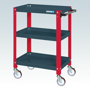 �y�l��z���s�z�T�J�G SAKAE SAS-60883NUDR ���� ����s�E�����[�J�[�����s�� �X�[�p�[���S�� �i�C�����E���^���ԁ^H880�^3�i�^�˂����ݎ��L���X�^�[�^�c�[�g�� SAS60883NUDR