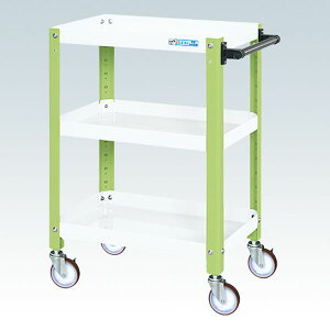 �y�l��z���s�z�T�J�G SAKAE SAS-60883NUWG ���� ����s�E�����[�J�[�����s�� �X�[�p�[���S�� �i�C�����E���^���ԁ^H880�^3�i�^�˂����ݎ��L���X�^�[�^�c�[�g�� SAS60883NUWG