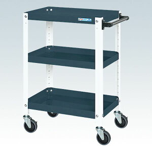 �y�l��z���s�z�T�J�G SAKAE SAS-60883RDW ���� ����s�E�����[�J�[�����s�� �X�[�p�[���S�� �S���ԁ^H880�^3�i�^�˂����ݎ��L���X�^�[�^�c�[�g�� SAS60883RDW