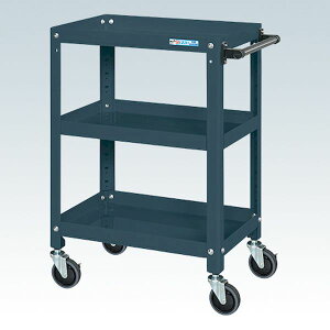 �y�l��z���s�z�T�J�G SAKAE SAS-60883SED ���� ����s�E�����[�J�[�����s�� �X�[�p�[���S�� �T�C�����g�G���X�g�}�[�ԁ^H880�^3�i�^�C�v�^�˂����ݎ��L���X�^�[ SAS60883SED