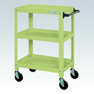 �y�l��z���s�z�T�J�G SAKAE SAS-60883SEG ���� ����s�E�����[�J�[�����s�� �X�[�p�[���S�� �T�C�����g�G���X�g�}�[�ԁ^H880�^3�i�^�C�v�^�˂����ݎ��L���X�^�[ SAS60883SEG