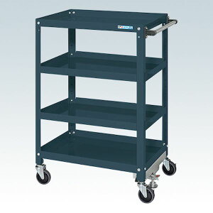 �y�l��z���s�z�T�J�G SAKAE SAS-75114FNUD ���� ����s�E�����[�J�[�����s�� �X�[�p�[���S�� �i�C�����E���^���ԁ^H1100�^4�i�^�C�v�^�˂����ݎ��L���X�^�[�^�t���A�X�g�b�p�[�t SAS75114FNUD