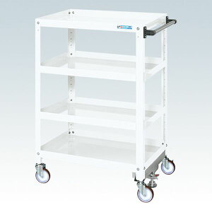 �y�l��z���s�z�T�J�G SAKAE SAS-75114FNUW ���� ����s�E�����[�J�[�����s�� �X�[�p�[���S�� �i�C�����E���^���ԁ^H1100�^4�i�^�C�v�^�˂����ݎ��L���X�^�[�^�t���A�X�g�b�p�[�t SAS75114FNUW