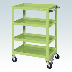 �y�l��z���s�z�T�J�G SAKAE SAS-75114FRG ���� ����s�E�����[�J�[�����s�� �X�[�p�[���S�� �S���ԁ^H1100�^4�i�^�C�v�^�˂����ݎ��L���X�^�[�^�t���A�X�g�b�p�[�t SAS75114FRG