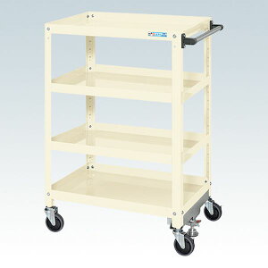 �y�l��z���s�z�T�J�G SAKAE SAS-75114FSEI ���� ����s�E�����[�J�[�����s�� �X�[�p�[���S�� �T�C�����g�G���X�g�}�[�ԁ^H1100�^4�i�^�C�v�^�˂����ݎ��L���X�^�[�^�t���A�X�g�b�p�[�t SAS