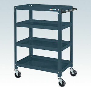 �y�l��z���s�z�T�J�G SAKAE SAS-75114NUD ���� ����s�E�����[�J�[�����s�� �X�[�p�[���S�� �i�C�����E���^���ԁ^H1100�^4�i�^�C�v�^�˂����ݎ��L���X�^�[ SAS75114NUD