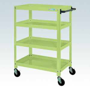 �y�l��z���s�z�T�J�G SAKAE SAS-75114NUG ���� ����s�E�����[�J�[�����s�� �X�[�p�[���S�� �i�C�����E���^���ԁ^H1100�^4�i�^�C�v�^�˂����ݎ��L���X�^�[ SAS75114NUG