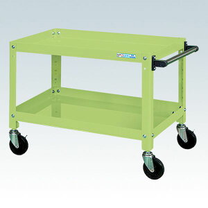 �y�l��z���s�z�T�J�G SAKAE SAS-75602NUG ���� ����s�E�����[�J�[�����s�� �X�[�p�[���S�� �i�C�����E���^���ԁ^H600�^2�i�^�C�v�^�˂����ݎ��L���X�^�[ SAS75602NUG