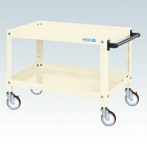 �y�l��z���s�z�T�J�G SAKAE SAS-75602SEI ���� ����s�E�����[�J�[�����s�� �X�[�p�[���S�� �T�C�����g�G���X�g�}�[�ԁ^H600�^2�i�^�C�v�^�˂����ݎ��L���X�^�[ SAS75602SEI