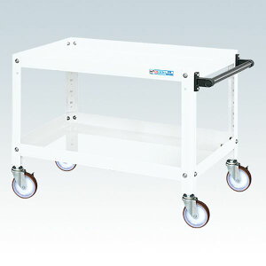 �y�l��z���s�z�T�J�G SAKAE SAS-75602SEW ���� ����s�E�����[�J�[�����s�� �X�[�p�[���S�� �T�C�����g�G���X�g�}�[�ԁ^H600�^2�i�^�C�v�^�˂����ݎ��L���X�^�[ SAS75602SEW
