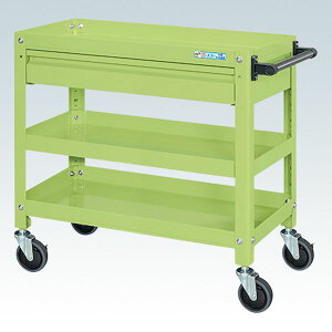 �y�l��z���s�z�T�J�G SAKAE SAS-75743ASEG ���� ����s�E�����[�J�[�����s�� �X�[�p�[���S�� �T�C�����g�G���X�g�}�[�ԁ^�˂����ݎ��L���X�^�[�^���o�t SAS75743ASEG