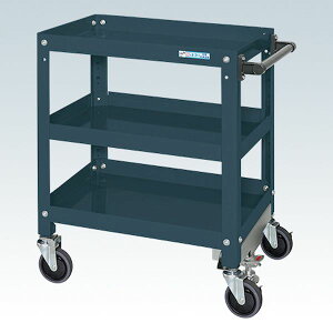 �y�l��z���s�z�T�J�G SAKAE SAS-75743FRD ���� ����s�E�����[�J�[�����s�� �X�[�p�[���S�� �S���ԁ^H740�^3�i�^�C�v�^�˂����ݎ��L���X�^�[�^�t���A�X�g�b�p�[�t SAS75743FRD