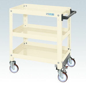 �y�l��z���s�z�T�J�G SAKAE SAS-75743FRI ���� ����s�E�����[�J�[�����s�� �X�[�p�[���S�� �S���ԁ^H740�^3�i�^�C�v�^�˂����ݎ��L���X�^�[�^�t���A�X�g�b�p�[�t SAS75743FRI