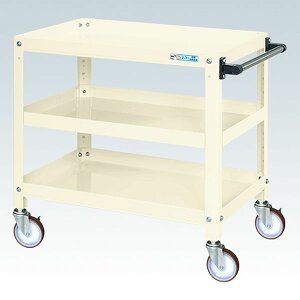 �y�l��z���s�z�T�J�G SAKAE SAS-75743NUI ���� ����s�E�����[�J�[�����s�� �X�[�p�[���S�� �i�C�����E���^���ԁ^H740�^3�i�^�C�v�^�˂����ݎ��L���X�^�[ SAS75743NUI