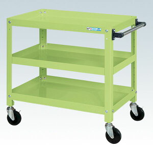 �y�l��z���s�z�T�J�G SAKAE SAS-75743RG ���� ����s�E�����[�J�[�����s�� �X�[�p�[���S�� �S���ԁ^H740�^3�i�^�C�v�^�˂����ݎ��L���X�^�[ SAS75743RG