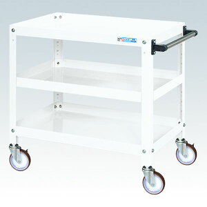 �y�l��z���s�z�T�J�G SAKAE SAS-75743RW ���� ����s�E�����[�J�[�����s�� �X�[�p�[���S�� �S���ԁ^H740�^3�i�^�C�v�^�˂����ݎ��L���X�^�[ SAS75743RW