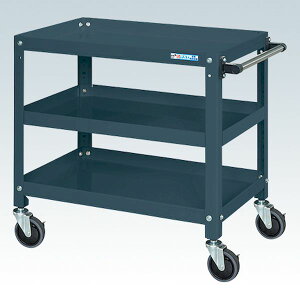 �y�l��z���s�z�T�J�G SAKAE SAS-75743SED ���� ����s�E�����[�J�[�����s�� �X�[�p�[���S�� �T�C�����g�G���X�g�}�[�ԁ^H740�^3�i�^�C�v�^�˂����ݎ��L���X�^�[ SAS75743SED