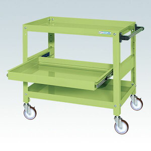 �y�l��z���s�z�T�J�G SAKAE SAS-75743SNUG ���� ����s�E�����[�J�[�����s�� �X�[�p�[���S�� �i�C�����E���^���ԁ^�˂����ݎ��L���X�^�[�^�X���C�h�I�t SAS75743SNUG