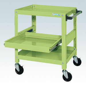 �y�l��z���s�z�T�J�G SAKAE SAS-75743SRG ���� ����s�E�����[�J�[�����s�� �X�[�p�[���S�� �S���ԁ^�˂����ݎ��L���X�^�[�^�X���C�h�I�t SAS75743SRG