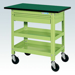 �y�l��z���s�z�T�J�G SAKAE SAS-75743TARG ���� ����s�E�����[�J�[�����s�� �X�[�p�[���S�� �S���ԁ^�˂����ݎ��L���X�^�[�^�V�^���o�t SAS75743TARG