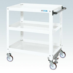�y�l��z���s�z�T�J�G SAKAE SAS-75883FNUW ���� ����s�E�����[�J�[�����s�� �X�[�p�[���S�� �i�C�����E���^���ԁ^H880�^3�i�^�C�v�^�˂����ݎ��L���X�^�[�^�t���A�X�g�b�p�[�t SAS75883FNUW