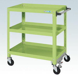 �y�l��z���s�z�T�J�G SAKAE SAS-75883FRG ���� ����s�E�����[�J�[�����s�� �X�[�p�[���S�� �S���ԁ^H880�^3�i�^�C�v�^�˂����ݎ��L���X�^�[�^�t���A�X�g�b�p�[�t SAS75883FRG