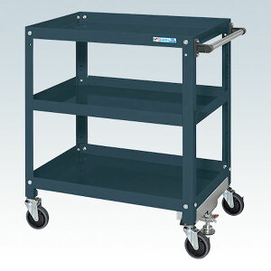 �y�l��z���s�z�T�J�G SAKAE SAS-75883FSED ���� ����s�E�����[�J�[�����s�� �X�[�p�[���S�� �T�C�����g�G���X�g�}�[�ԁ^H880�^3�i�^�C�v�^�˂����ݎ��L���X�^�[�^�t���A�X�g�b�p�[�t SAS7