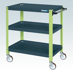 �y�l��z���s�z�T�J�G SAKAE SAS-75883NUDG ���� ����s�E�����[�J�[�����s�� �X�[�p�[���S�� �i�C�����E���^���ԁ^H880�^3�i�^�˂����ݎ��L���X�^�[�^�c�[�g�� SAS75883NUDG