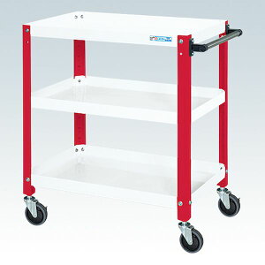 �y�l��z���s�z�T�J�G SAKAE SAS-75883NUWR ���� ����s�E�����[�J�[�����s�� �X�[�p�[���S�� �i�C�����E���^���ԁ^H880�^3�i�^�˂����ݎ��L���X�^�[�^�c�[�g�� SAS75883NUWR