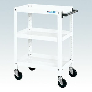�y�l��z���s�z�T�J�G SAKAE SAS-75883RW ���� ����s�E�����[�J�[�����s�� �X�[�p�[���S�� �S���ԁ^H880�^3�i�^�C�v�^�˂����ݎ��L���X�^�[ SAS75883RW