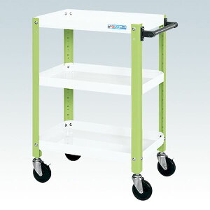 �y�l��z���s�z�T�J�G SAKAE SAS-75883RWG ���� ����s�E�����[�J�[�����s�� �X�[�p�[���S�� �S���ԁ^H880�^3�i�^�˂����ݎ��L���X�^�[�^�c�[�g�� SAS75883RWG