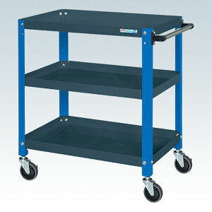 �y�l��z���s�z�T�J�G SAKAE SAS-75883SEDB ���� ����s�E�����[�J�[�����s�� �X�[�p�[���S�� �T�C�����g�G���X�g�}�[�ԁ^H880�^3�i�^�˂����ݎ��L���X�^�[�^�c�[�g�� SAS75883SEDB