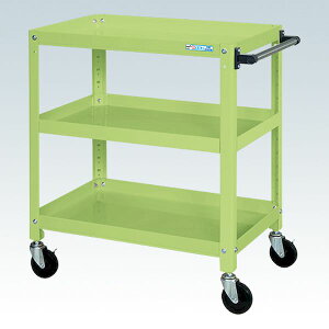 �y�l��z���s�z�T�J�G SAKAE SAS-75883SEG ���� ����s�E�����[�J�[�����s�� �X�[�p�[���S�� �T�C�����g�G���X�g�}�[�ԁ^H880�^3�i�^�C�v�^�˂����ݎ��L���X�^�[ SAS75883SEG