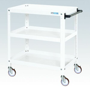 �y�l��z���s�z�T�J�G SAKAE SAS-75883SEW ���� ����s�E�����[�J�[�����s�� �X�[�p�[���S�� �T�C�����g�G���X�g�}�[�ԁ^H880�^3�i�^�C�v�^�˂����ݎ��L���X�^�[ SAS75883SEW