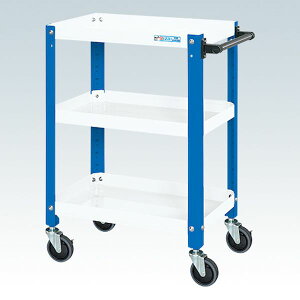 �y�l��z���s�z�T�J�G SAKAE SAS-75883SEWB ���� ����s�E�����[�J�[�����s�� �X�[�p�[���S�� �T�C�����g�G���X�g�}�[�ԁ^H880�^3�i�^�˂����ݎ��L���X�^�[�^�c�[�g�� SAS75883SEWB