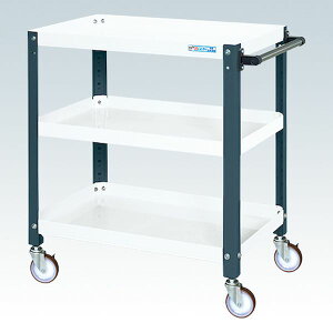 �y�l��z���s�z�T�J�G SAKAE SAS-75883SEWD ���� ����s�E�����[�J�[�����s�� �X�[�p�[���S�� �T�C�����g�G���X�g�}�[�ԁ^H880�^3�i�^�˂����ݎ��L���X�^�[�^�c�[�g�� SAS75883SEWD