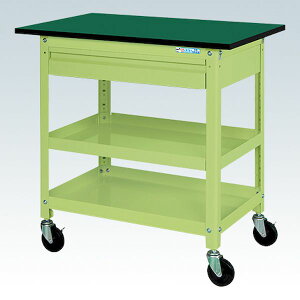 �y�l��z���s�z�T�J�G SAKAE SAS-75883TANUG ���� ����s�E�����[�J�[�����s�� �X�[�p�[���S�� �i�C�����E���^���ԁ^�˂����ݎ��L���X�^�[�^�V�^���o�t SAS75883TANUG