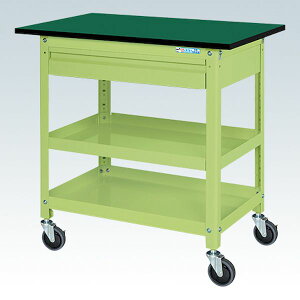 �y�l��z���s�z�T�J�G SAKAE SAS-75883TASEG ���� ����s�E�����[�J�[�����s�� �X�[�p�[���S�� �T�C�����g�G���X�g�}�[�ԁ^�˂����ݎ��L���X�^�[�^�V�^���o�t SAS75883TASEG