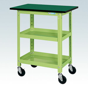 �y�l��z���s�z�T�J�G SAKAE SAS-75883TRG ���� ����s�E�����[�J�[�����s�� �X�[�p�[���S�� �S���ԁ^�˂����ݎ��L���X�^�[�^�V�t SAS75883TRG