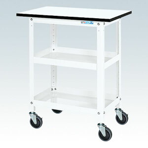 �y�l��z���s�z�T�J�G SAKAE SAS-75883TSEW ���� ����s�E�����[�J�[�����s�� �X�[�p�[���S�� �T�C�����g�G���X�g�}�[�ԁ^�˂����ݎ��L���X�^�[�^�V�t SAS75883TSEW