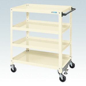 �y�l��z���s�z�T�J�G SAKAE SAS-90114FSEI ���� ����s�E�����[�J�[�����s�� �X�[�p�[���S�� �T�C�����g�G���X�g�}�[�ԁ^H1100�^4�i�^�C�v�^�˂����ݎ��L���X�^�[�^�t���A�X�g�b�p�[�t SAS